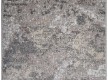Синтетическая ковровая дорожка LEVADO 03889A L.GREY/BEIGE - высокое качество по лучшей цене в Украине - изображение 5